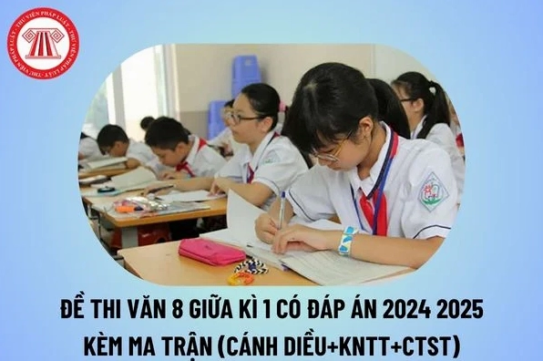 Tổng hợp những bài văn mẫu lớp 8 học kì 1 đầy đủ và chi tiết