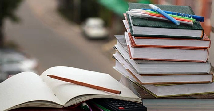 Tổng hợp văn mẫu lớp 4 học kỳ 1 chọn lọc và hữu ích
