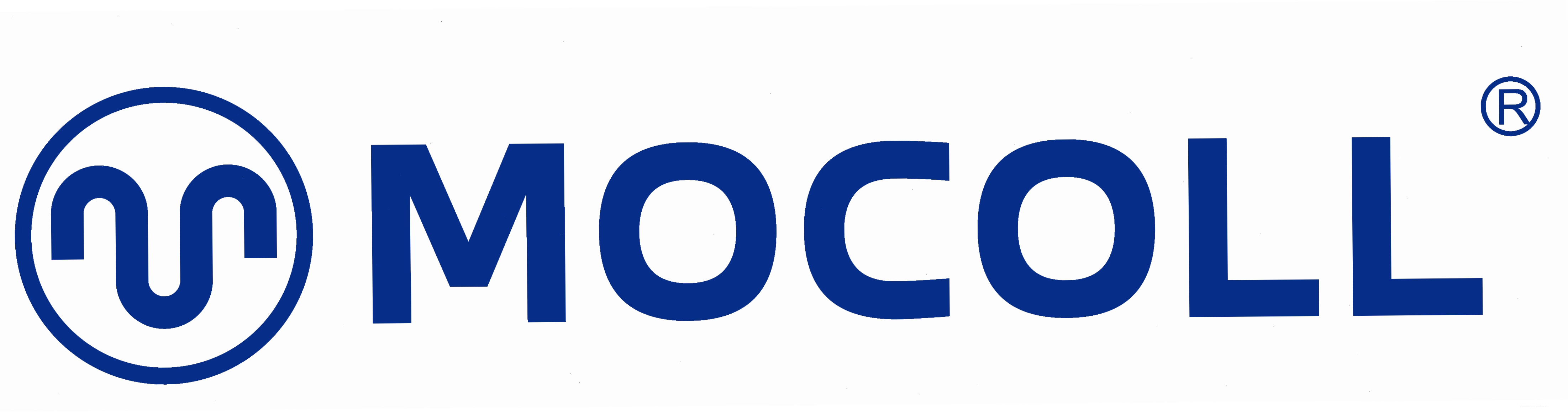 Tổng quan về tác giả Blue Lock