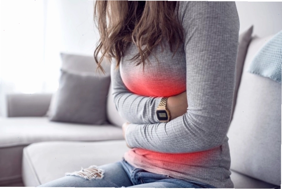 Trà thảo dược tốt cho sức khỏe