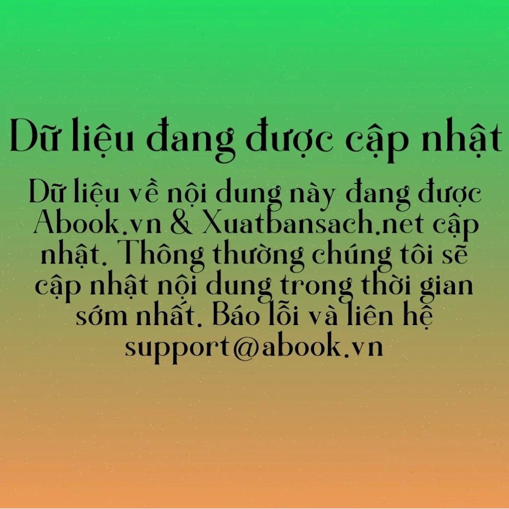 Trải nghiệm đọc sách Shoe Dog tại kệ sách