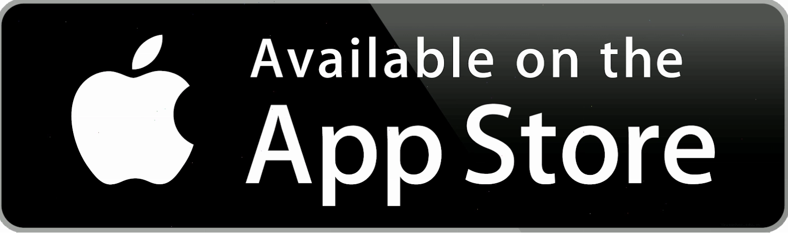 Trải nghiệm học tập với ứng dụng Loigiaihay trên iOS