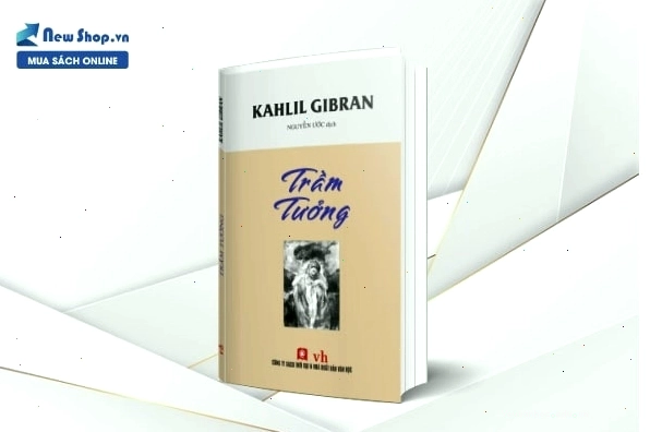 Trầm tưởng