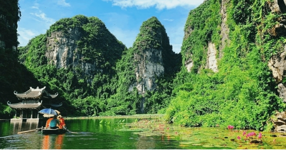 Trang bìa bài soạn văn Dục Thúy Sơn lớp 10 Kết nối tri thức
