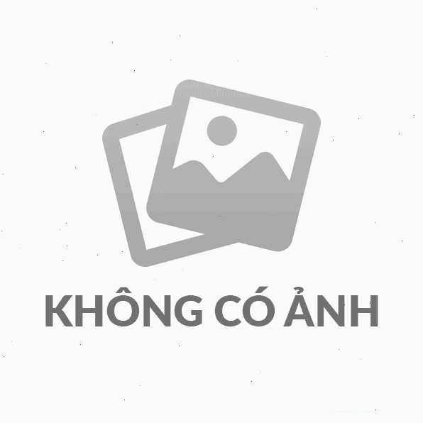 Trang bìa tác phẩm Truyện Kiều
