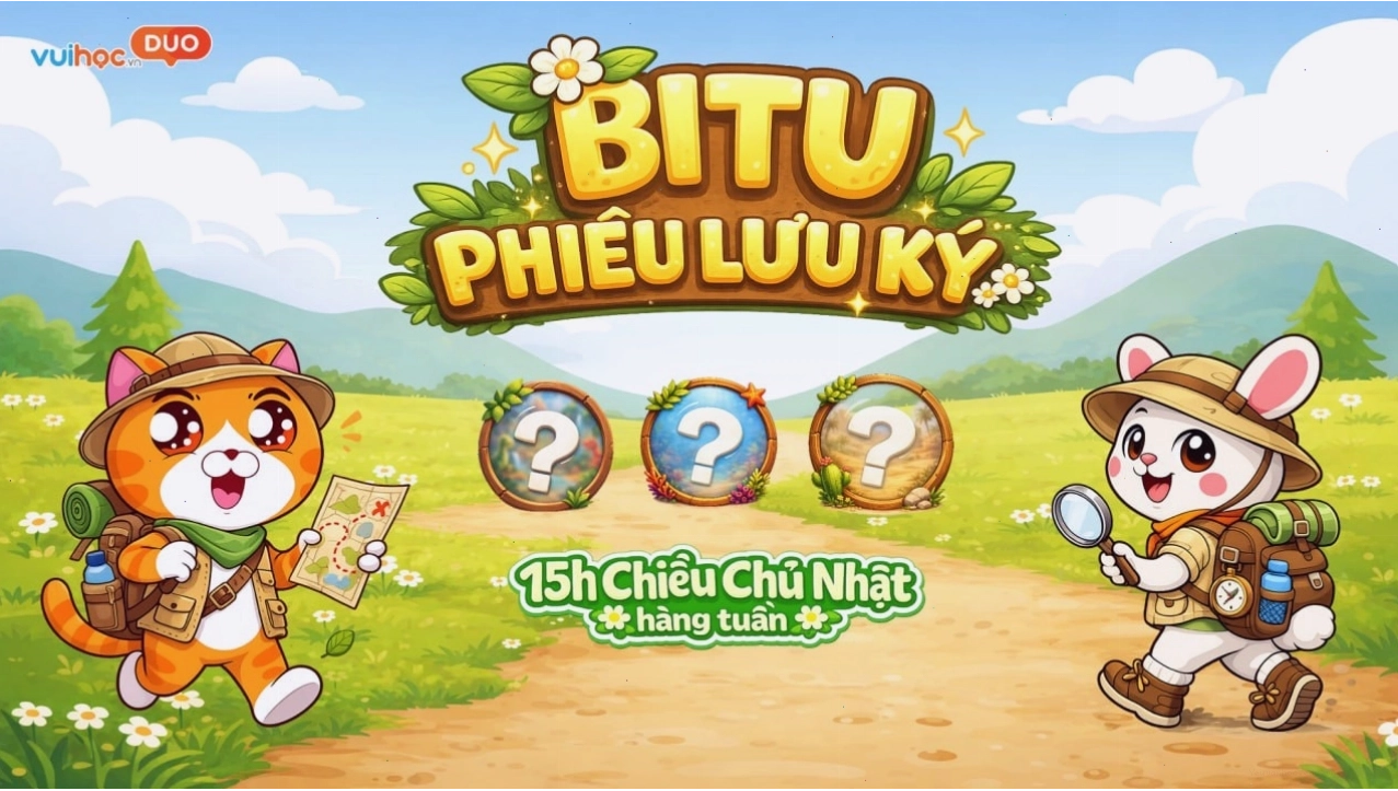 Trẻ em chơi đùa với chú chó