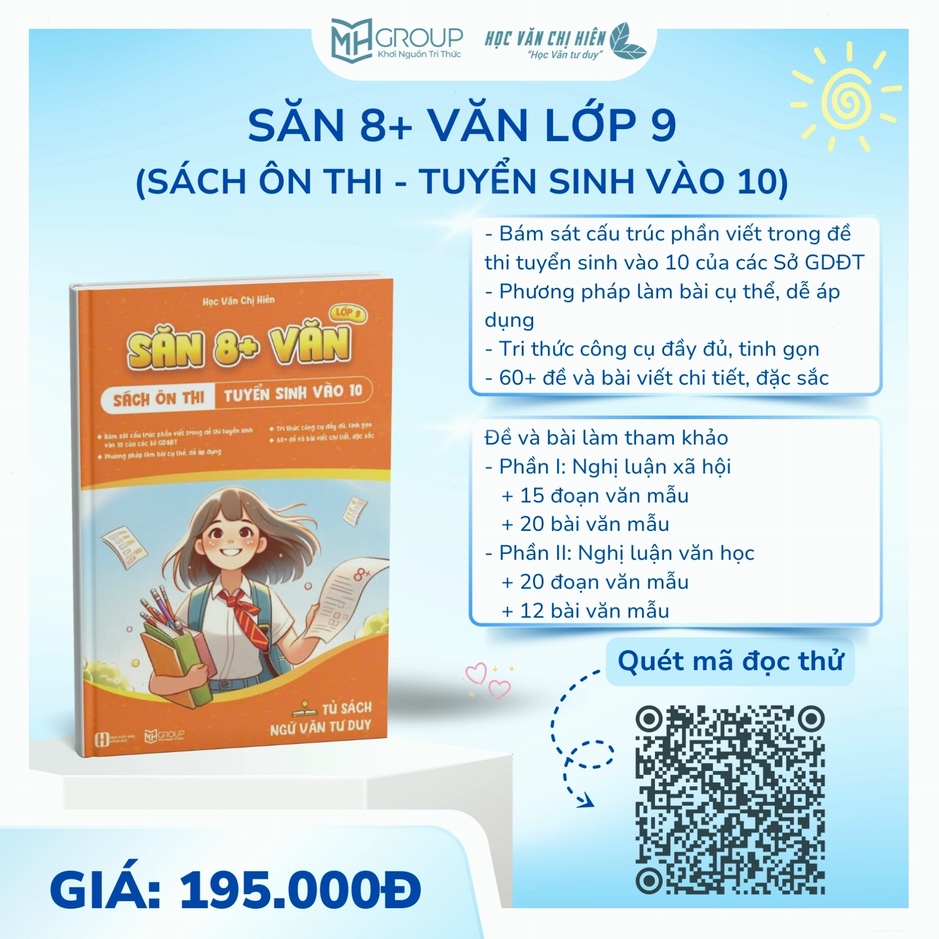 Trích dẫn danh ngôn về đạo đức và lối sống