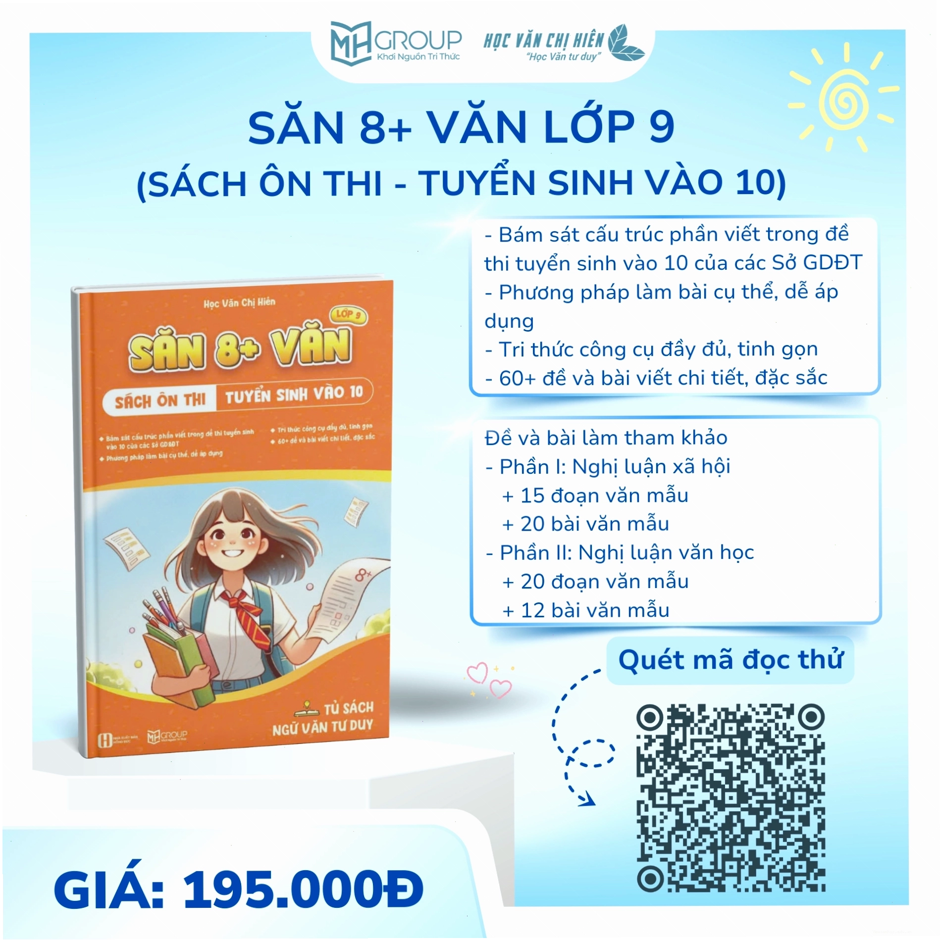 Trích đoạn thơ Nguyễn Du