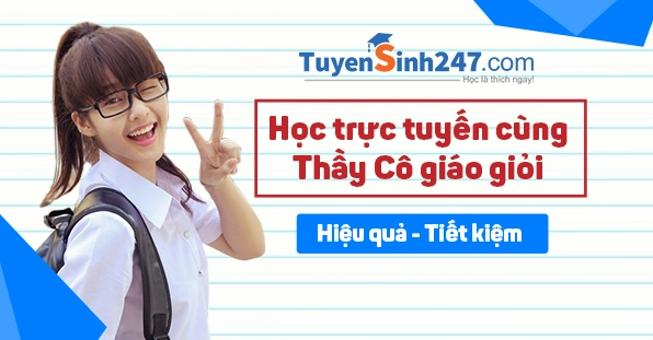 Trịnh Hoài Đức là tác giả của bộ sách địa lý nào?