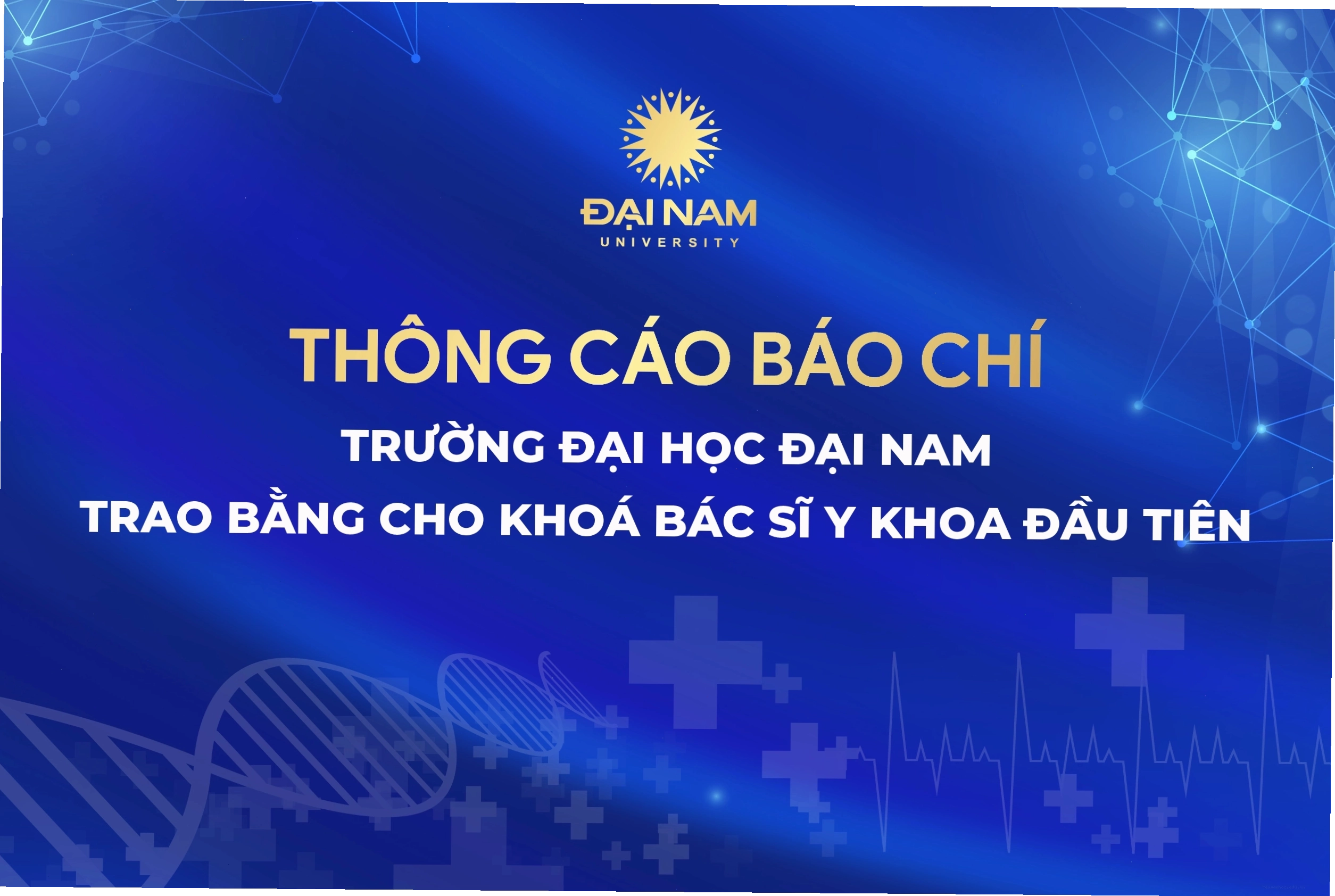 Tư tưởng đạo lí trong xã hội hiện đại