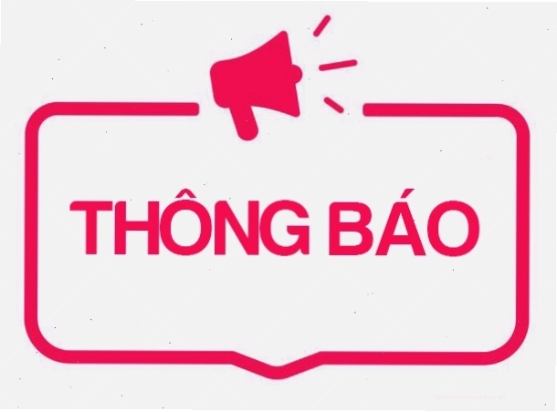 Tư tưởng nghệ thuật của Nguyễn Minh Châu