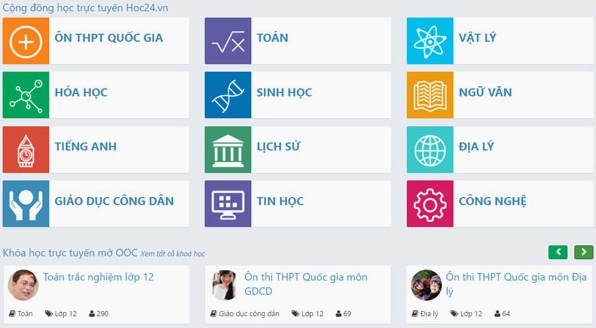 Tuyển tập những kết bài tả cánh đồng văn lớp 5 hay nhất năm 2026