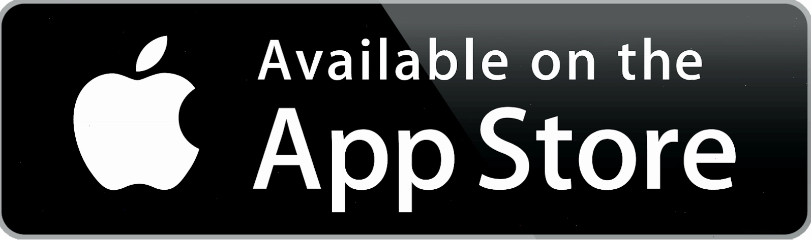 Ứng dụng hỗ trợ học tập lớp 12 trên nền tảng Apple