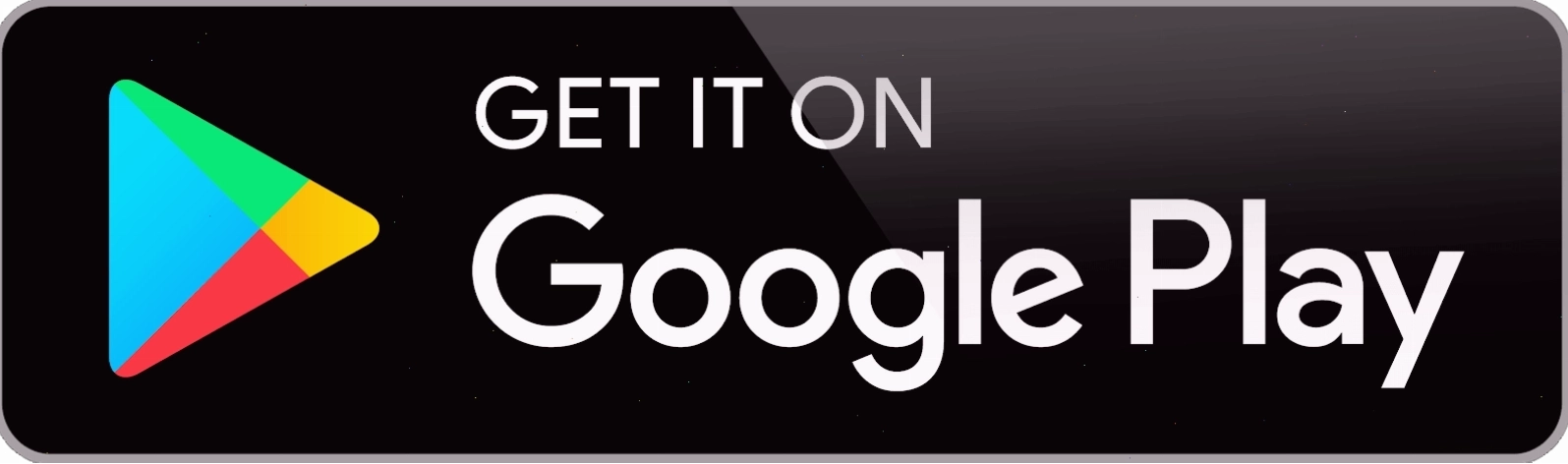 Ứng dụng hỗ trợ học tập trên Google Play giúp tóm tắt văn bản