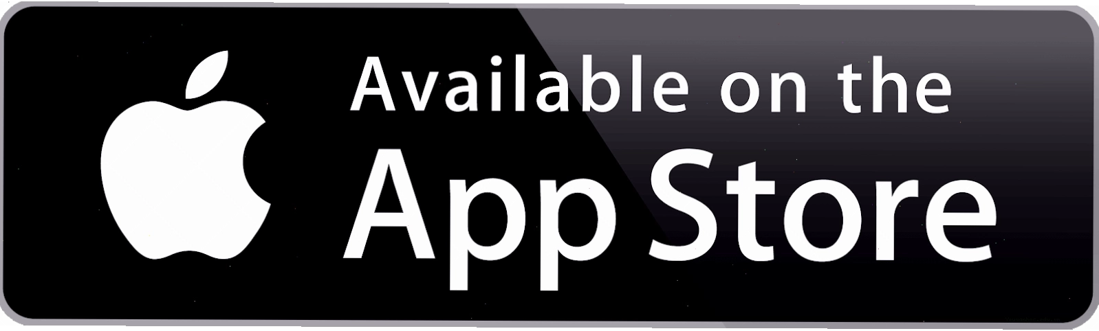 Ứng dụng học tập hữu ích trên iOS