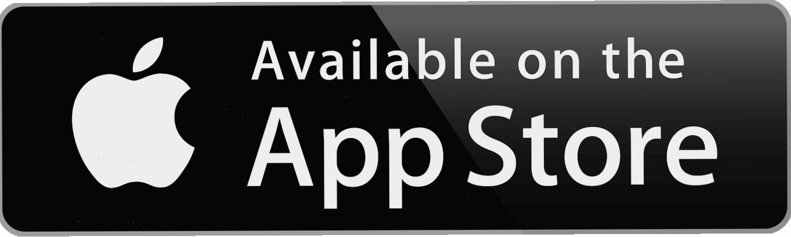 Ứng dụng học tập Lời giải hay trên App Store