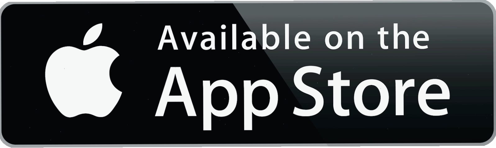 Ứng dụng học tập Loigiaihay trên App Store