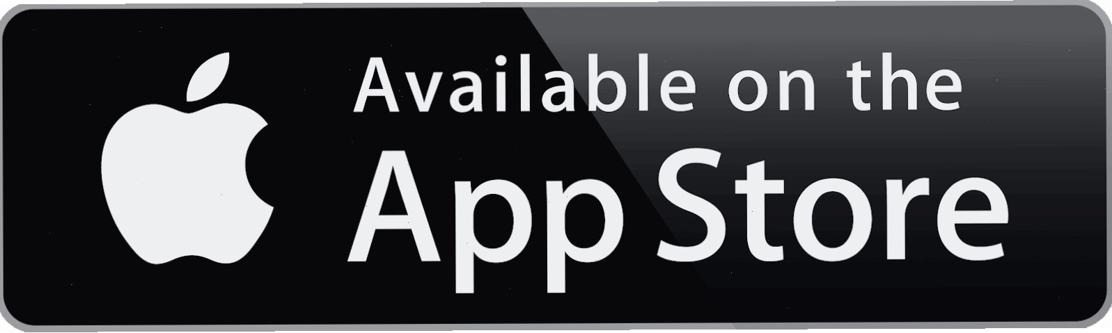 Ứng dụng học tập Loigiaihay trên App Store