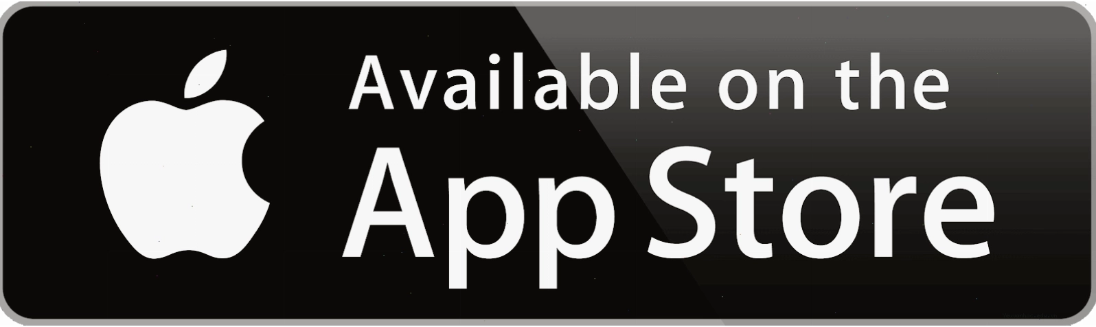 Ứng dụng học tập Loigiaihay trên App Store