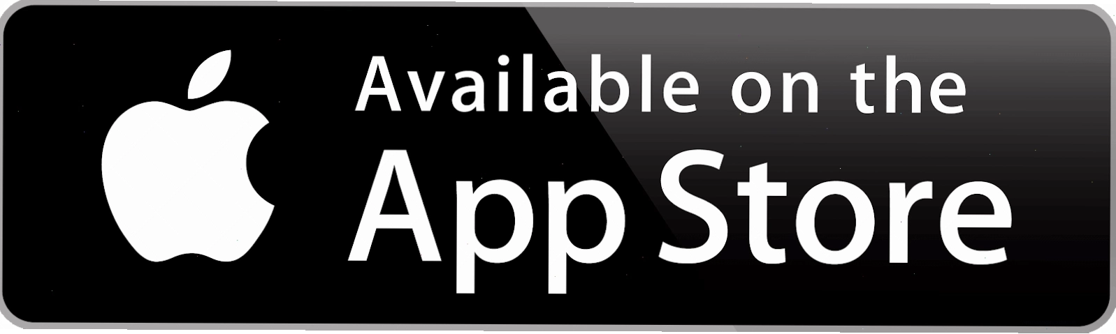 Ứng dụng học tập Loigiaihay trên App Store