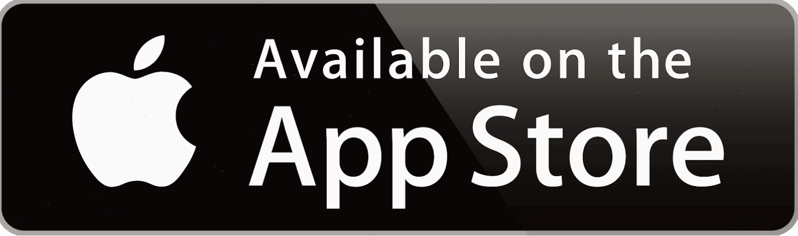 Ứng dụng học tập Loigiaihay trên App Store
