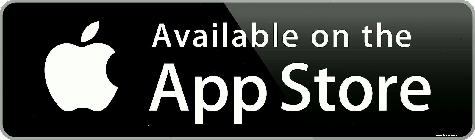 Ứng dụng học tập Loigiaihay trên App Store