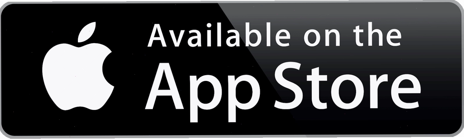 Ứng dụng học tập Loigiaihay trên App Store
