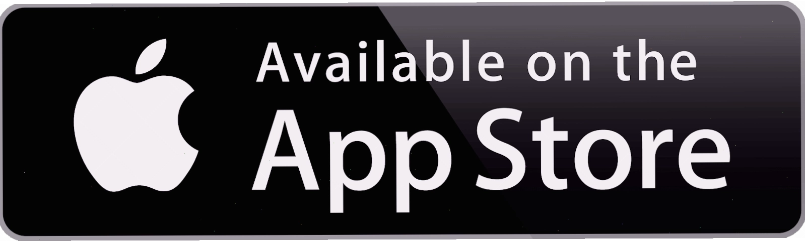 Ứng dụng học tập Loigiaihay trên App Store