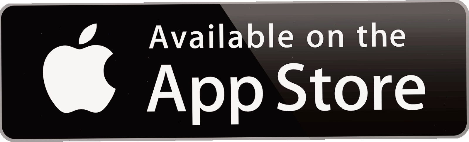 Ứng dụng học tập Loigiaihay trên App Store