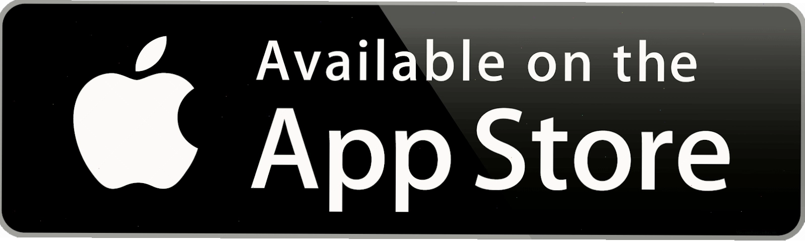 Ứng dụng học tập Loigiaihay trên App Store