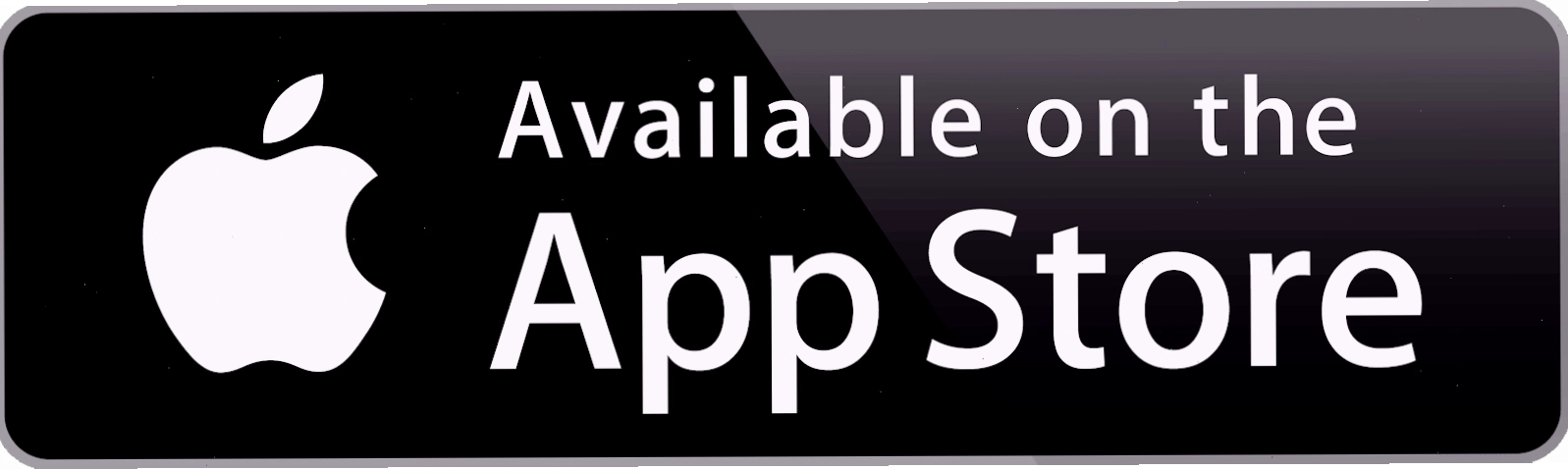 Ứng dụng học tập Loigiaihay trên App Store