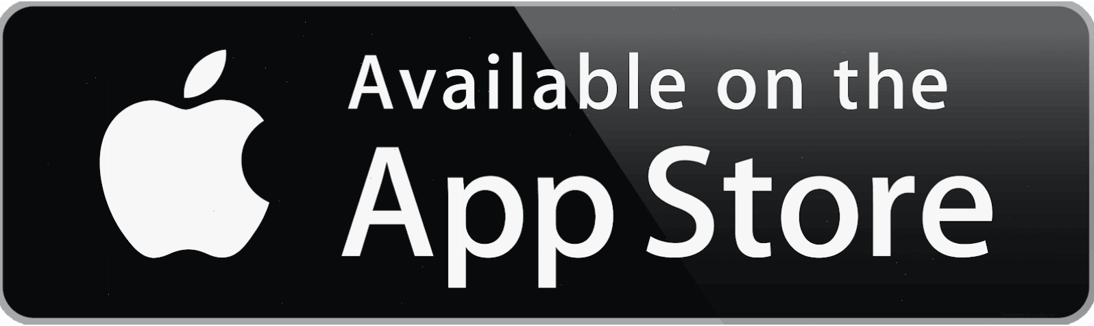 Ứng dụng học tập Loigiaihay trên App Store