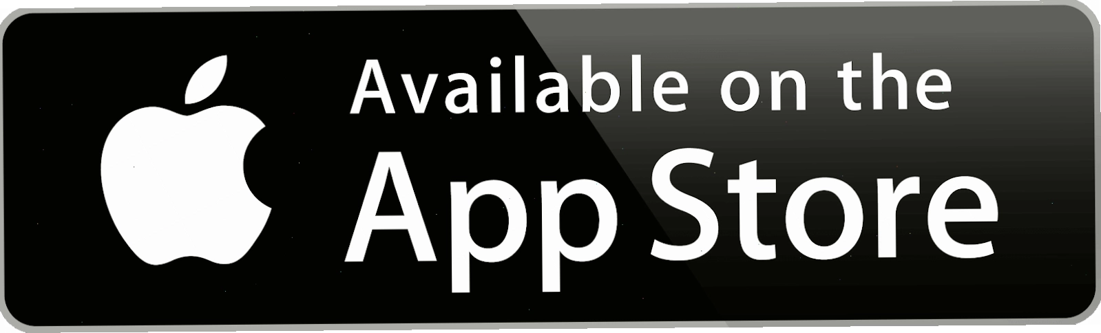 Ứng dụng học tập Loigiaihay trên App Store