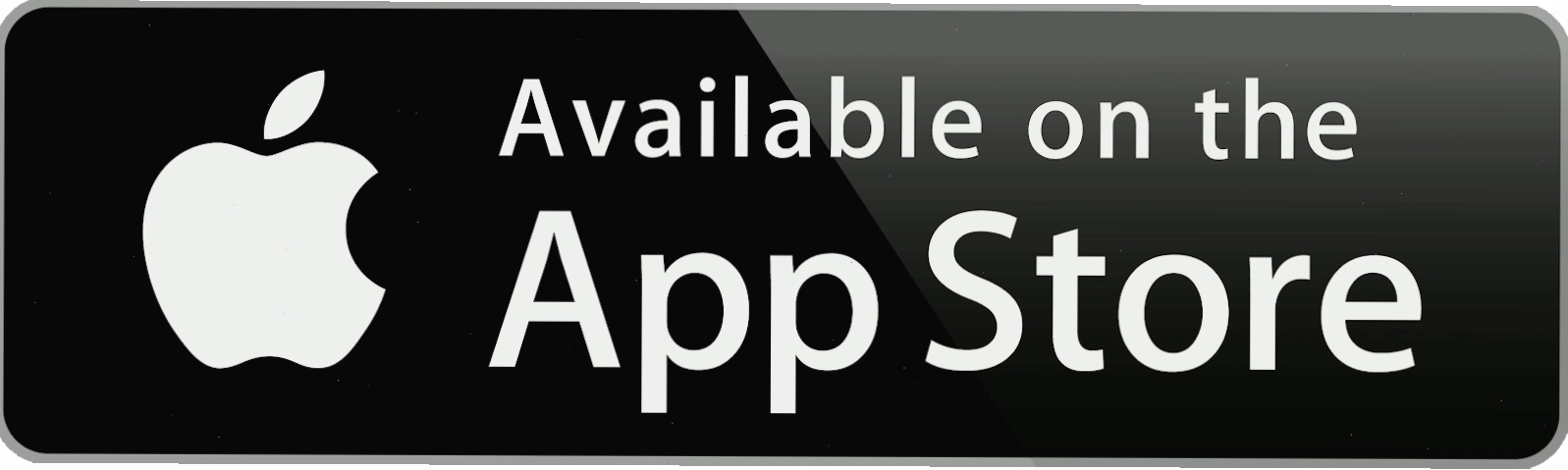 Ứng dụng học tập Loigiaihay trên App Store
