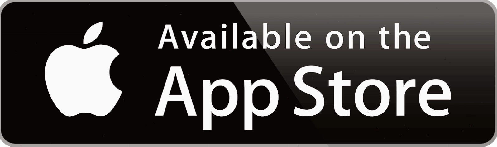 Ứng dụng học tập Loigiaihay trên Apple App Store