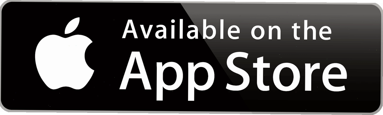 Ứng dụng học tập Loigiaihay trên Apple App Store