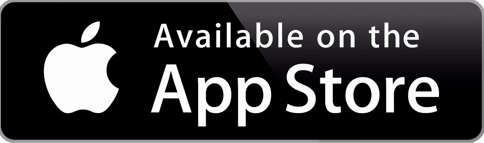 Ứng dụng học tập Loigiaihay trên Apple Store
