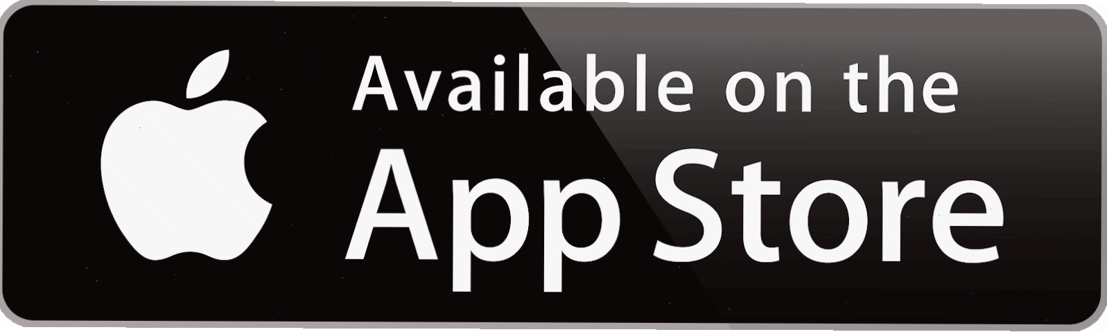 Ứng dụng học tập Loigiaihay trên Apple Store