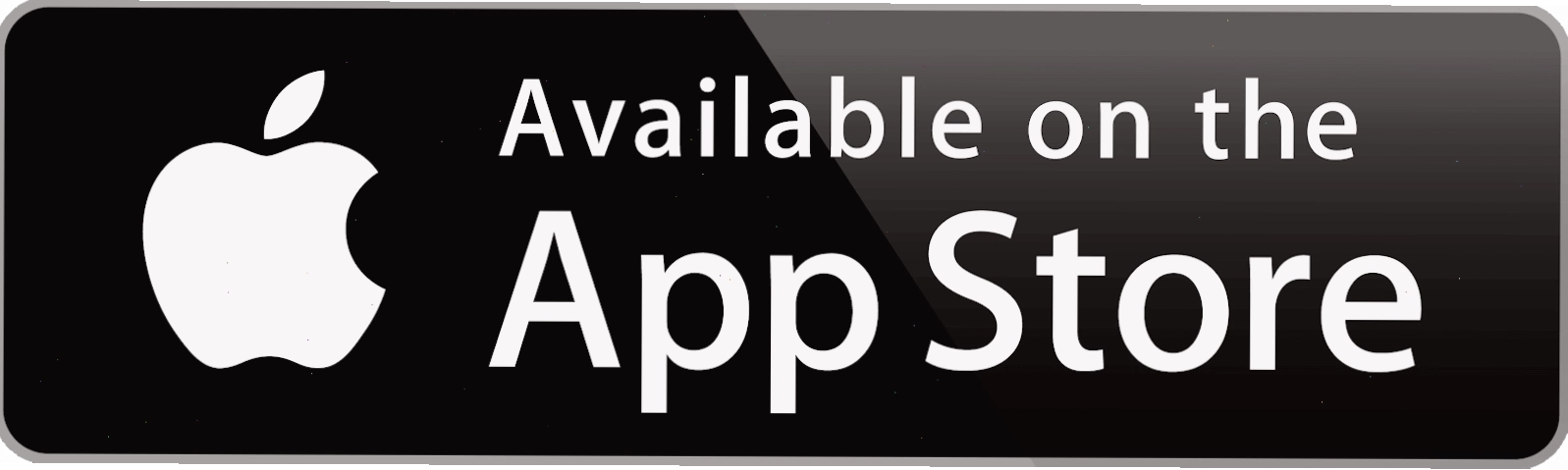 Ứng dụng học tập Loigiaihay trên Apple Store