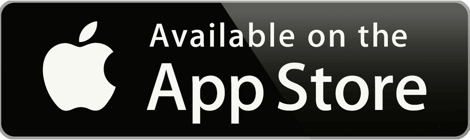 Ứng dụng học tập Loigiaihay trên Apple Store