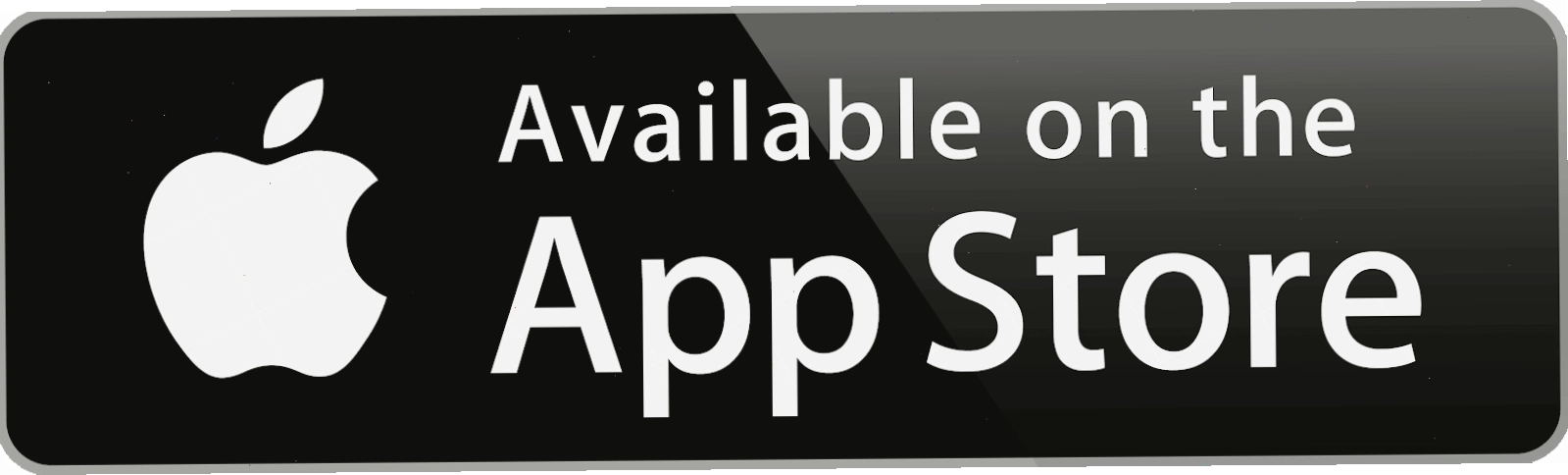 Ứng dụng học tập Loigiaihay trên Apple Store