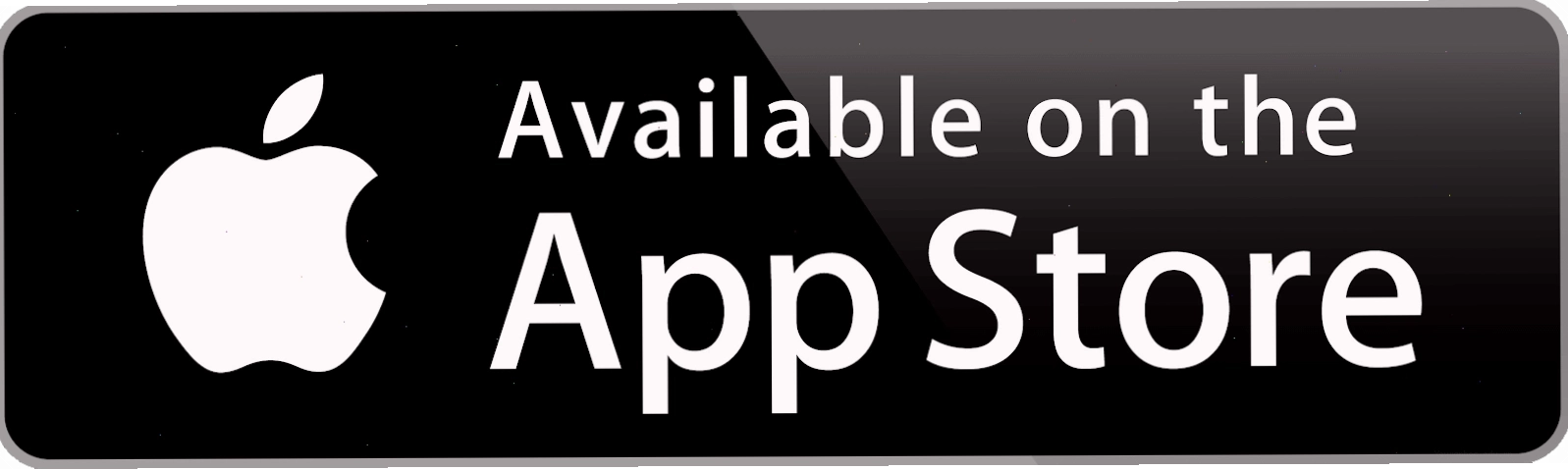 Ứng dụng học tập Loigiaihay trên Apple Store