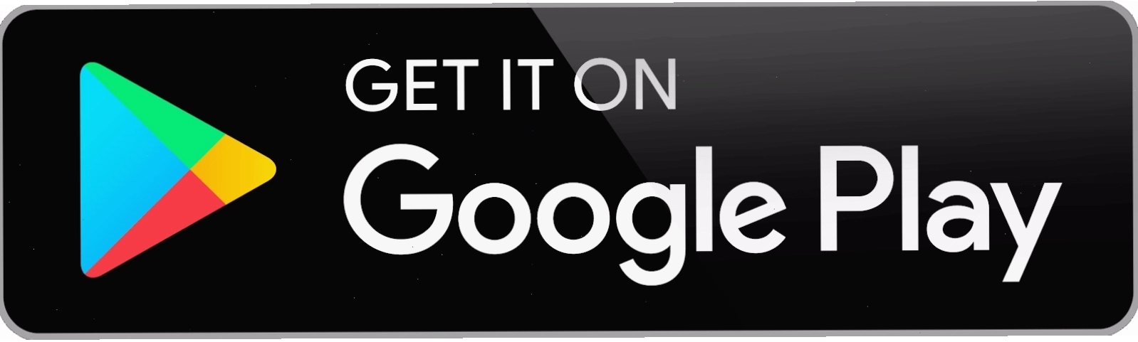 Ứng dụng học tập Loigiaihay trên Google Play