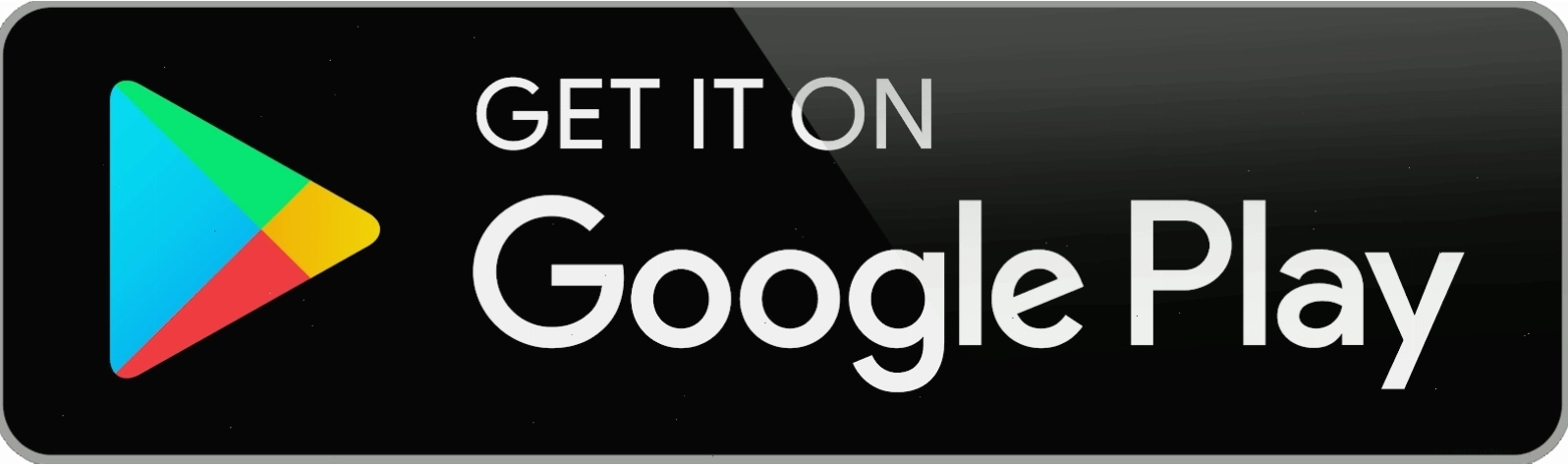 Ứng dụng học tập Loigiaihay trên Google Play