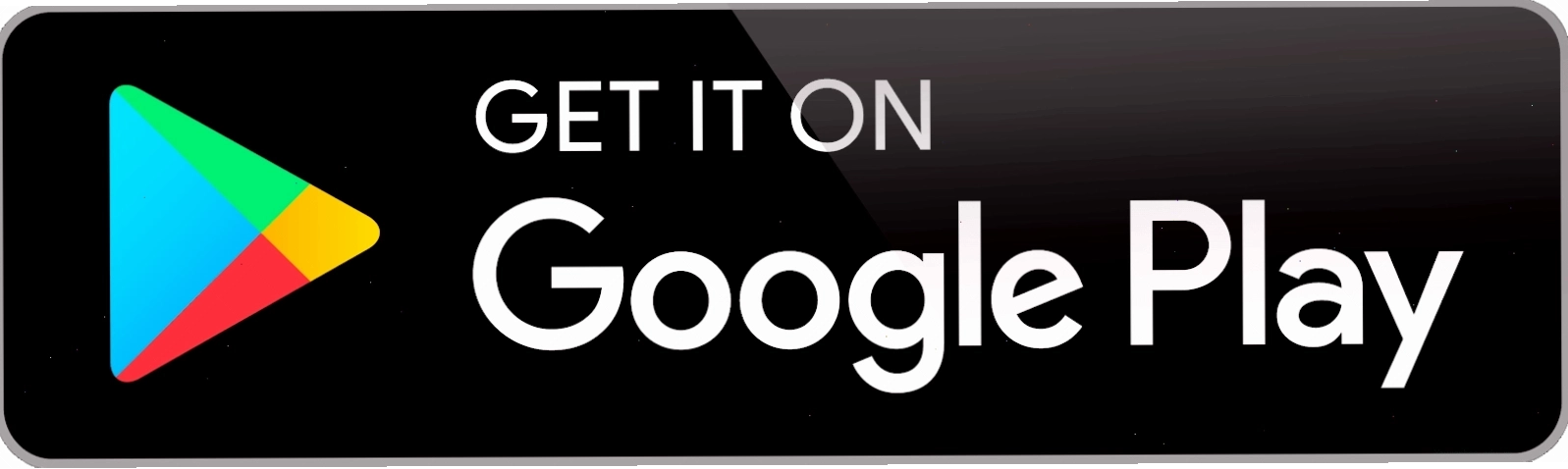 Ứng dụng học tập Loigiaihay trên Google Play