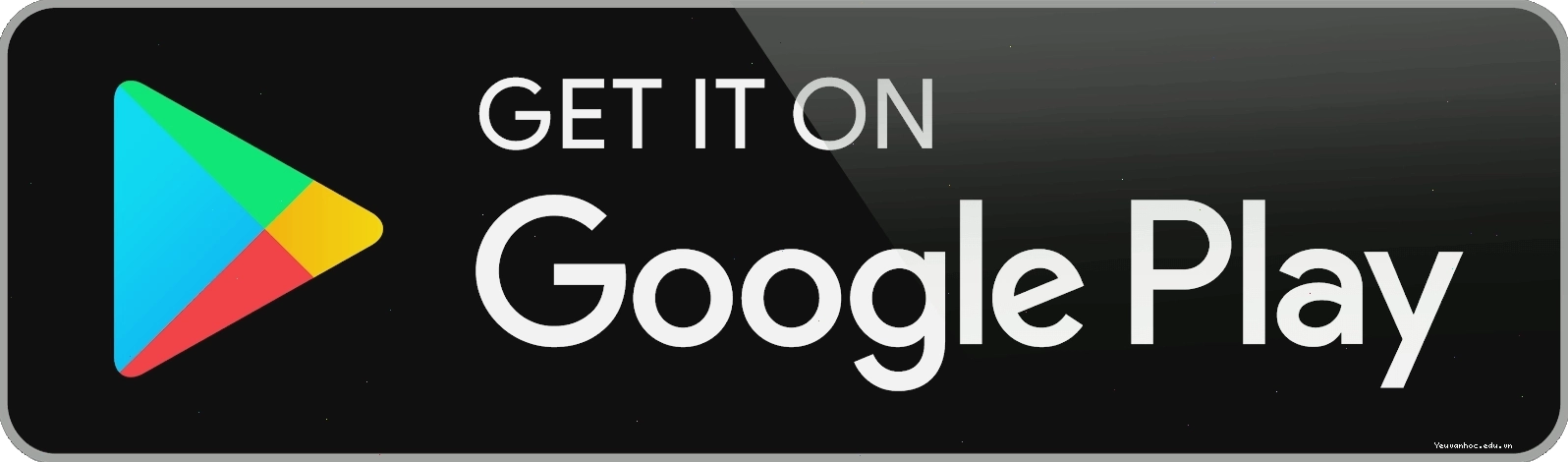 Ứng dụng học tập Loigiaihay trên Google Play