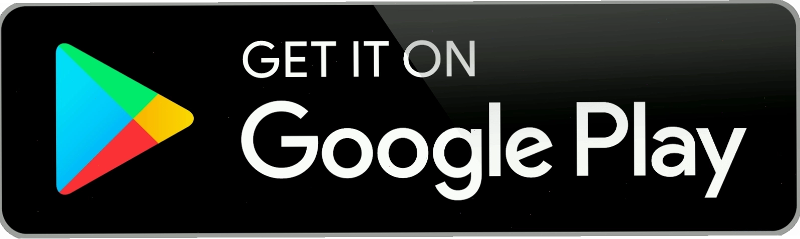 Ứng dụng học tập Loigiaihay trên Google Play