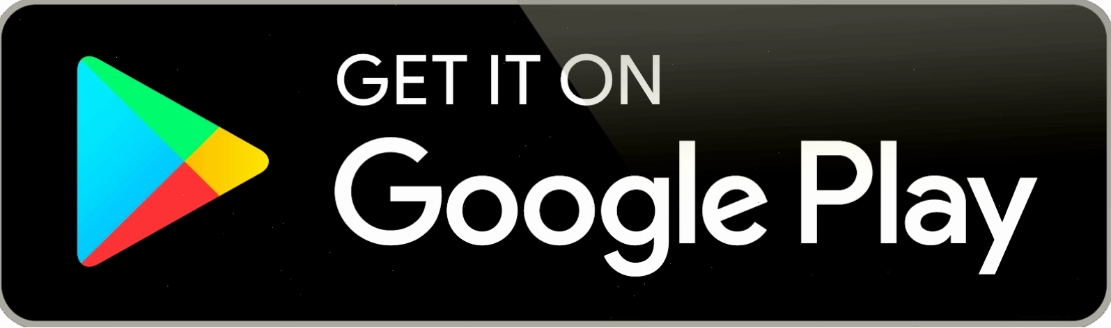 Ứng dụng học tập Loigiaihay trên Google Play