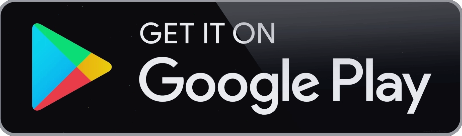 Ứng dụng học tập Loigiaihay trên Google Play