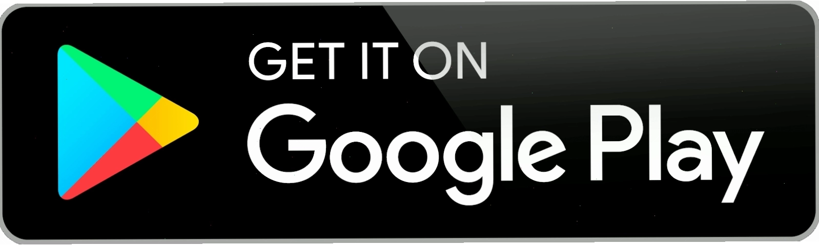 Ứng dụng học tập Loigiaihay trên Google Play Store
